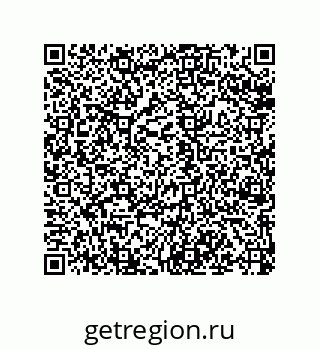 79120558225