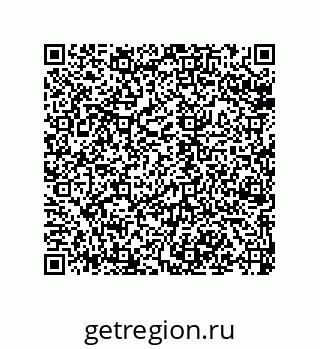 79120558229