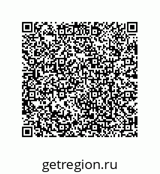 79120558232