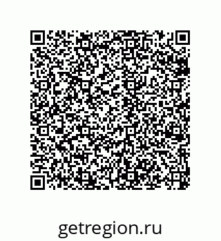 79120558239