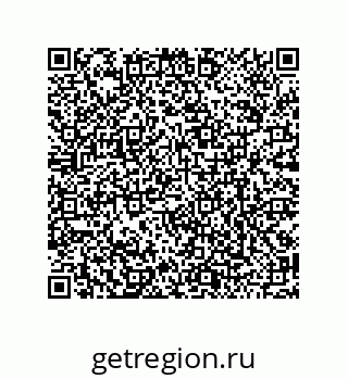 79120558247