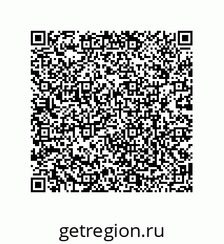 79120558259