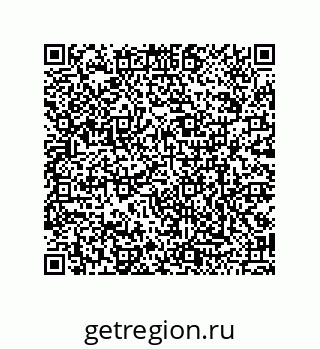 79120558260