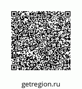 79120558266