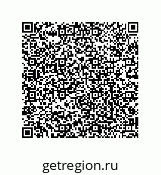 79120558270