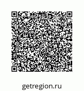 79120558273