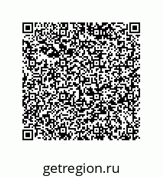 79120558277