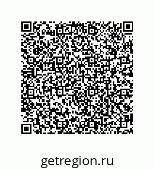 79120558293