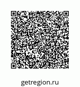 79120558295
