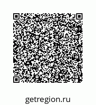 79120558296
