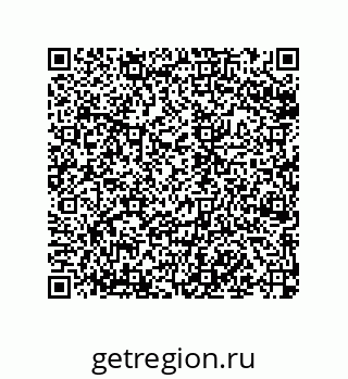 79120558303