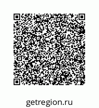 79120558310