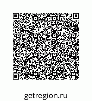 79120558312