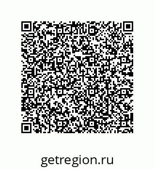 79120558314