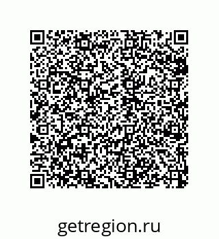 79120558316