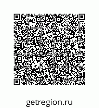 79120558319