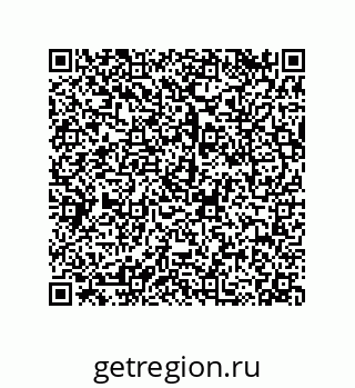 79120558320