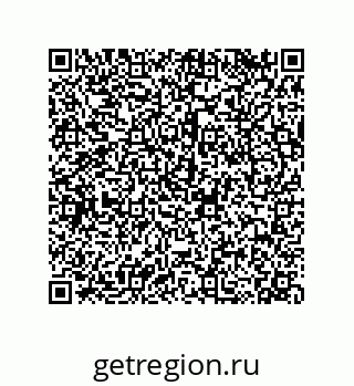 79120558322