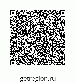 79120558326