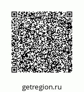 79120558332