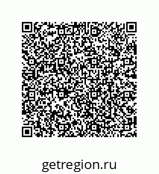 79120558337