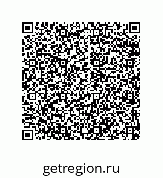 79120558341