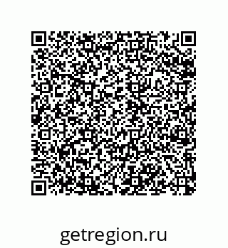 79120558342