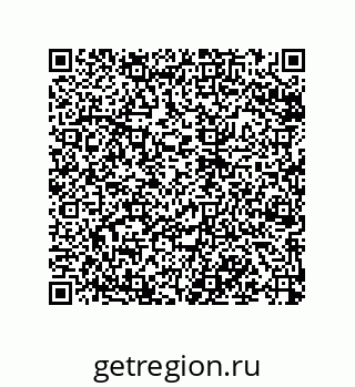 79120558352