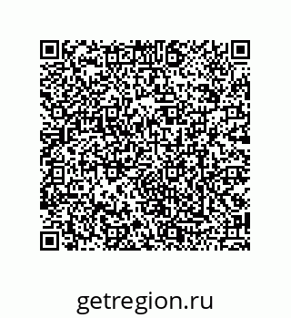 79120558360