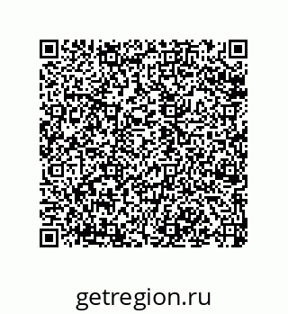 79120558369