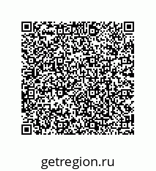 79120558372