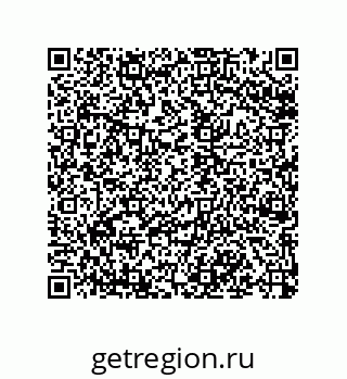 79120558382