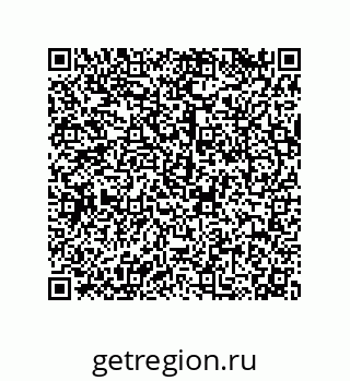 79120558384