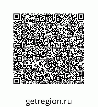 79120558393