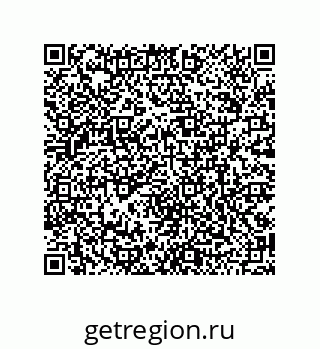 79120558401