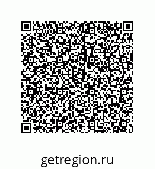 79120558406