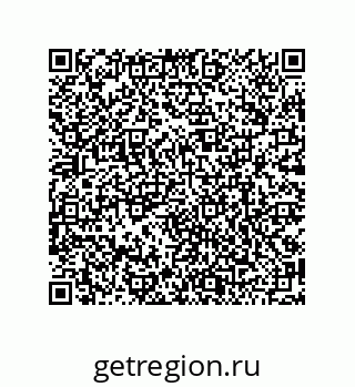 79120558413