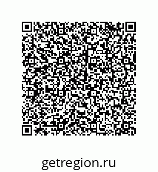 79120558420