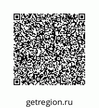 79120558422