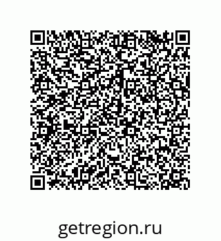 79120558423