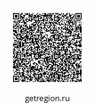 79120558437