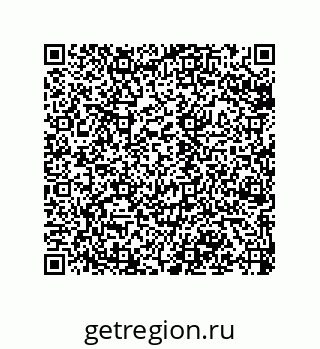79120558438