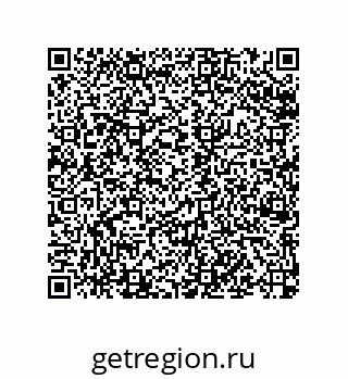 79120558443