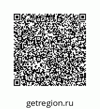 79120558449