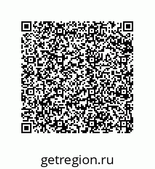 79120558459