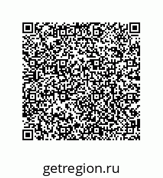 79120558461