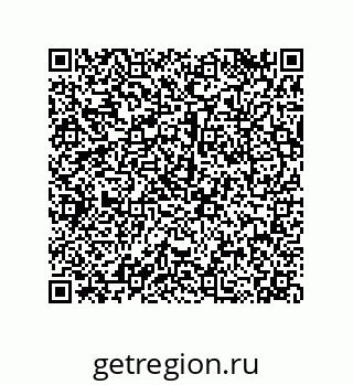 79120558462
