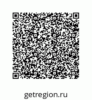 79120558469