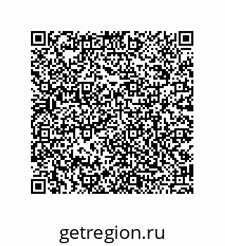 79120558480