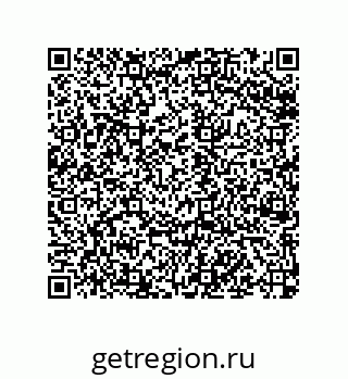 79120558483